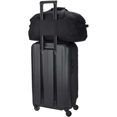 Logotrade logo dāvanas foto: Thule Lumion pārstrādāta ceļojumu soma 40L