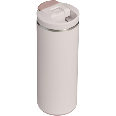 Logotrade dāvanas foto: Stanley Transit Fliptop 350 ml trauks