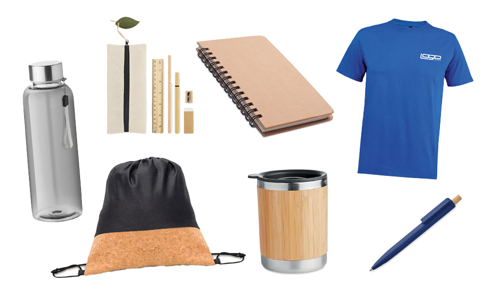 ТОП-10 рекламных продуктов