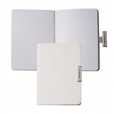 Note pad A6 Névé