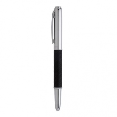 Логотрейд pекламные cувениры картинка: Rollerball pen Trame