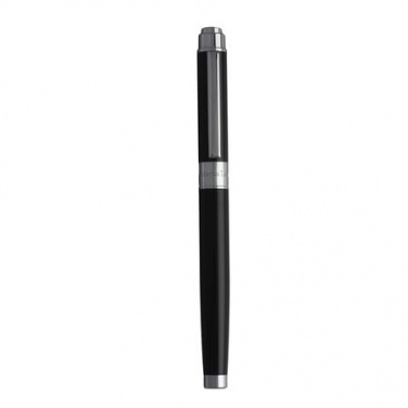 Логотрейд pекламные продукты картинка: Fountain pen Scribal Black