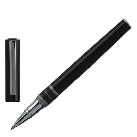 Логотрейд pекламные подарки картинка: Rollerball pen Central