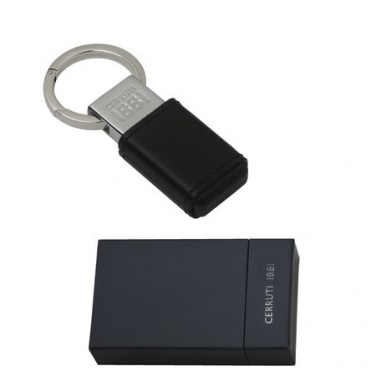 Лого трейд pекламные продукты фото: USB stick Partner