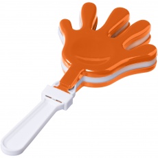 High5 hand clapper - OR