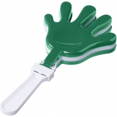 High5 hand clapper - GR