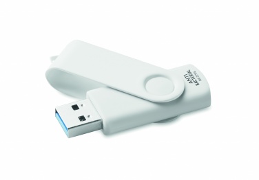 Лого трейд pекламные продукты фото: Anti-bacterial USB 16GB   -16GB