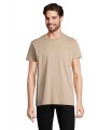 PIONEER MEN T-Shirt 175g, Веревка