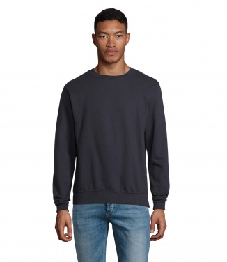 Логотрейд бизнес-подарки картинка: COLUMBIA UNISEX SWEAT SHIRT