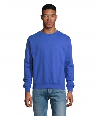 Лого трейд pекламные cувениры фото: COLUMBIA UNISEX SWEAT SHIRT