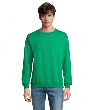 Лого трейд pекламные продукты фото: COLUMBIA UNISEX SWEAT SHIRT