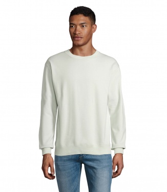 Лого трейд pекламные подарки фото: COLUMBIA UNISEX SWEAT SHIRT