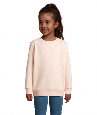 Логотрейд pекламные подарки картинка: COLUMBIA KIDS  Sweater