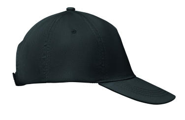 Лого трейд pекламные продукты фото: 5 panel baseball cap