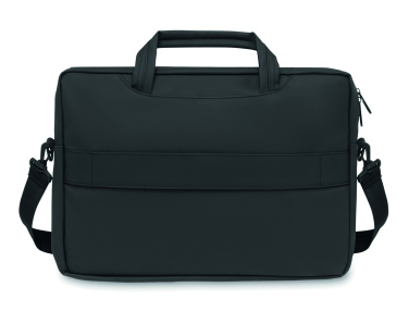 Логотрейд бизнес-подарки картинка: 15 inch laptop bag