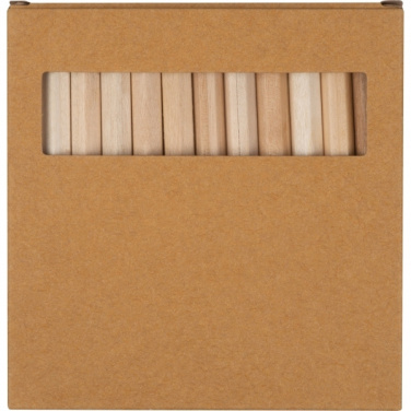 Логотрейд бизнес-подарки картинка: Набор мандал для детей Огайо