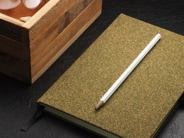 Лого трейд pекламные cувениры фото: Блокнот 219635208