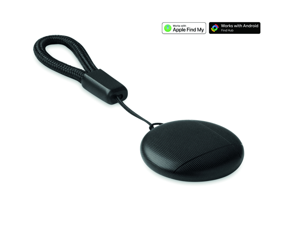Логотрейд pекламные продукты картинка: Smart Find My Locator
