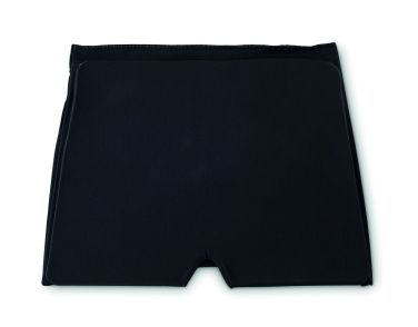 Логотрейд бизнес-подарки картинка: One size relief compress cap