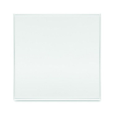 Лого трейд pекламные подарки фото: Glass cube award