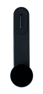 Лого трейд pекламные подарки фото: 15W magnetic car charger