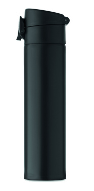 Логотрейд pекламные продукты картинка: Double wall bottle 300 ml