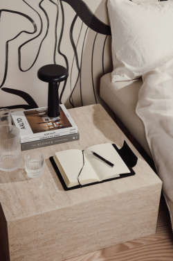 Лого трейд pекламные cувениры фото: Ноутбук VINGA Marlow GRS