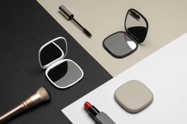 Лого трейд pекламные продукты фото: Зеркало для макияжа Reflecta RCS из переработанного пластика