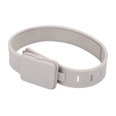 Лого трейд pекламные cувениры фото: Светодиодные перезаряжаемые ходовые огни Lumi Sprint RCS из пластика