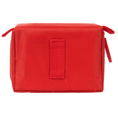 Лого трейд pекламные cувениры фото: Basic аптечка для оказания первой помощи из 31 предметов