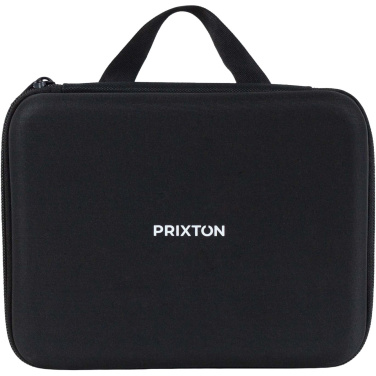 Лого трейд бизнес-подарки фото: Prixton Delta дрон