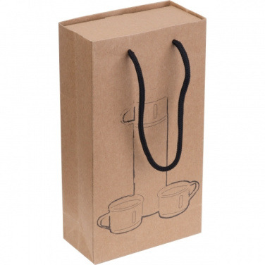 Лого трейд pекламные cувениры фото: Набор термобутылок ИСЛАНДИЯ