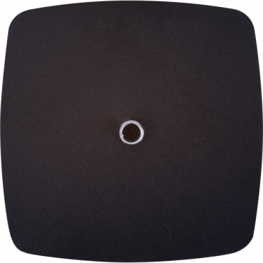 Лого трейд pекламные продукты фото: Настольная лампа BLACKBURN