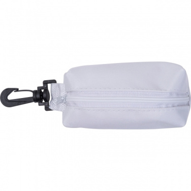 Логотрейд бизнес-подарки картинка: Футляр с цветными карандашами CARLTON