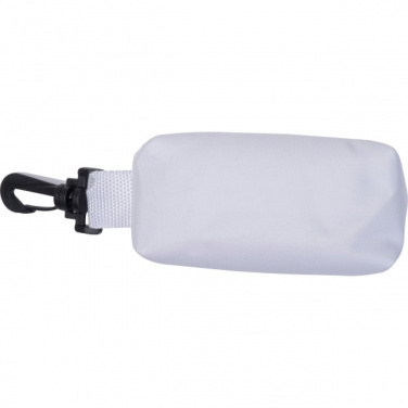 Лого трейд pекламные cувениры фото: Футляр с цветными карандашами CARLTON