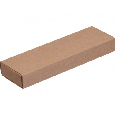 Лого трейд pекламные подарки фото: Письменный набор БОГОТА