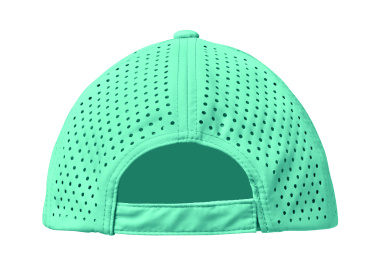 Лого трейд pекламные продукты фото: 5 panel baseball cap 200 gr/m²