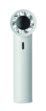 Лого трейд pекламные продукты фото: Mini handheld hi-speed fan