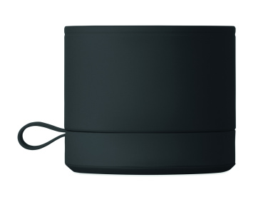 Логотрейд бизнес-подарки картинка: 5.1 Wireless speaker