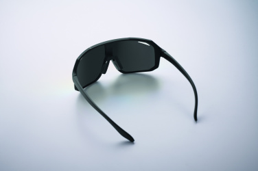 Логотрейд бизнес-подарки картинка: Sport sunglasses UV400