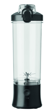 Лого трейд pекламные продукты фото: Portable smoothie blender