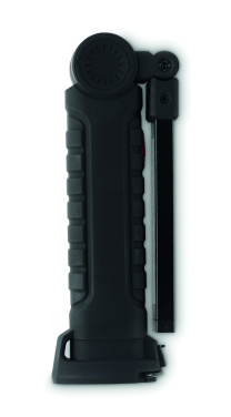 Лого трейд pекламные подарки фото: Rechargeable work light