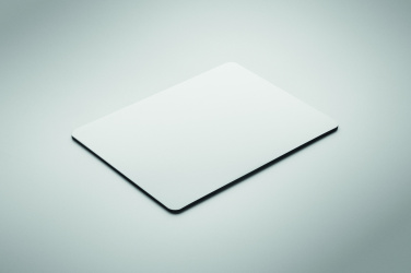 Лого трейд pекламные cувениры фото: Rectangular magnet in PVC