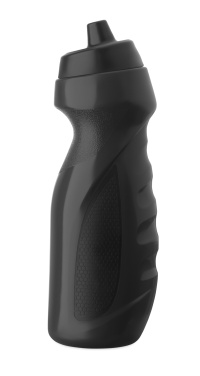 Логотрейд pекламные cувениры картинка: Sports bottle 700ml
