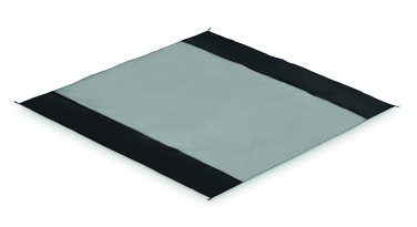 Лого трейд pекламные продукты фото: Lightweight large beach mat