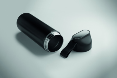 Лого трейд pекламные cувениры фото: 2 piece gift set