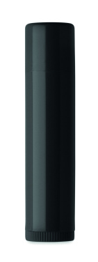 Логотрейд бизнес-подарки картинка: Vegan lip balm SPF10