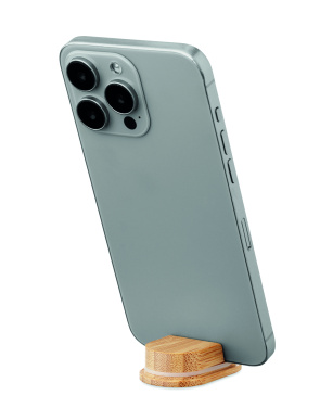 Лого трейд pекламные cувениры фото: Cable set in case