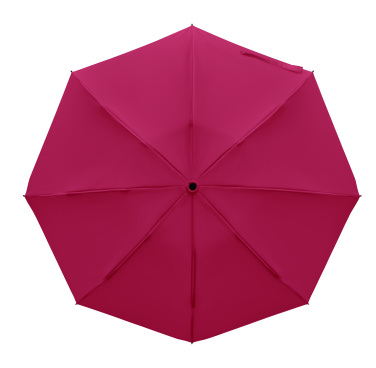 Логотрейд pекламные cувениры картинка: 23 inch windproof umbrella