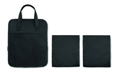 Логотрейд pекламные подарки картинка: Foldable car organiser